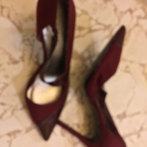 BCBGeneration 👠 - Picture 12 of 14